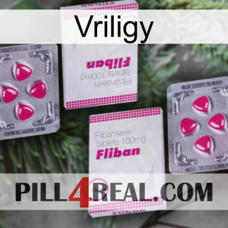Vriligy 33